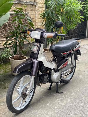 Cần Bán Citi Up Dream Thái Bstp Giấy Tờ Đầy Đủ. Mua bán Xe máy tại Quận 11 Tp Hồ Chí Minh được đăng bởi Xe Máy Tâm Nguyễn