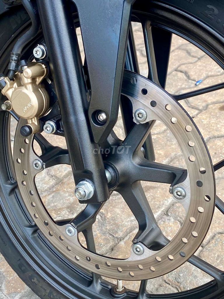 SONIC 150R 2018 Máy zin Hồ sơ cầm tay. Mua bán Xe máy tại Quận Ninh Kiều Cần Thơ được đăng bởi Xe Máy TÂN LIÊN HƯNG 1 91B hình 9