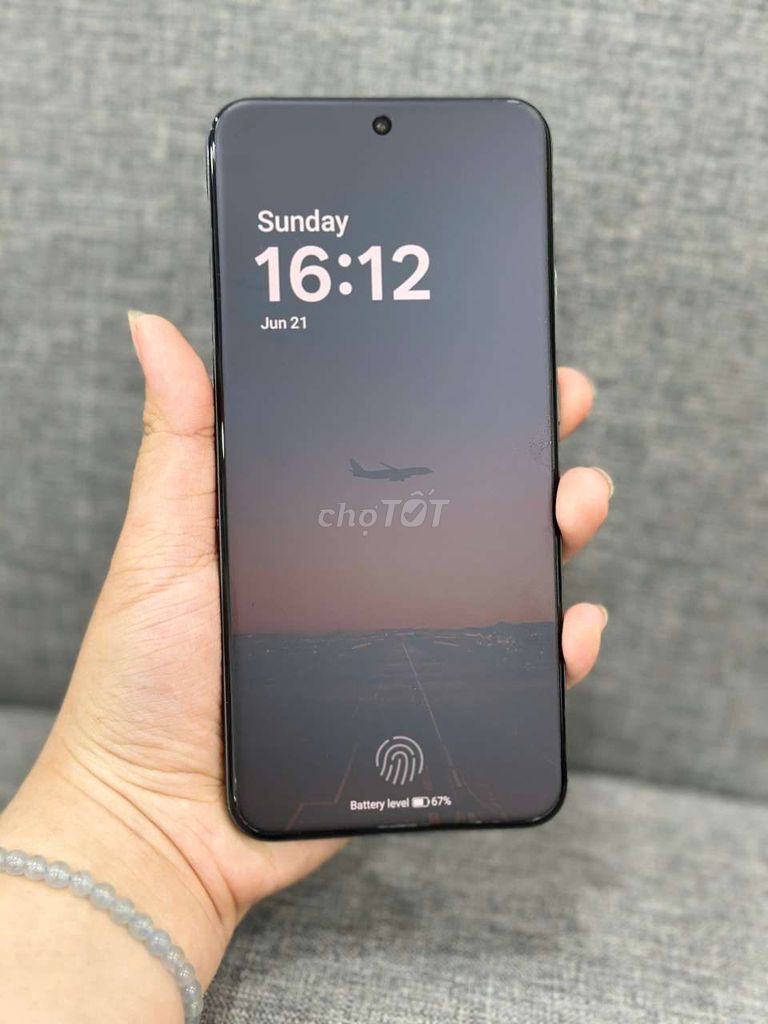 Oppo Reno 13 Pro 5G 512GB Đen. Mua bán Điện thoại tại Quận 10 Tp Hồ Chí Minh được đăng bởi Tâm hình 1