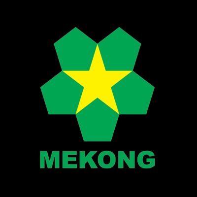 CÔNG TY CỔ PHẦN HÓA DẦU MEKONG