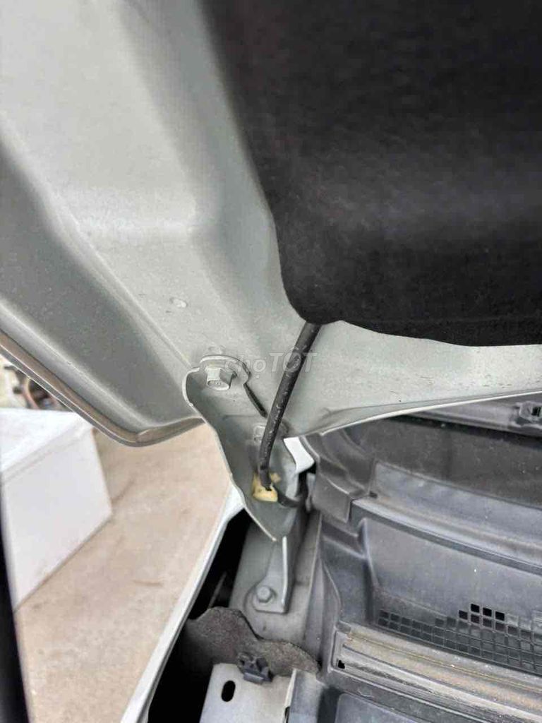 Mitsubishi Attrage 2022 1.2 MT - 69000 km. Mua bán Ô tô tại Quận 12 Tp Hồ Chí Minh được đăng bởi ngodang hình 9