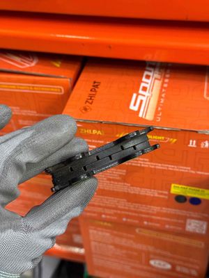 Bố thắng trước zin theo xe Lead 1100c, Scr. Mua bán Phụ tùng xe tại Quận 6 Tp Hồ Chí Minh được đăng bởi Trinh Trinh