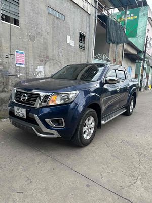 Nissan Navara 2017 EL 2.5 AT 2WD - 13 km. Mua bán Ô tô tại Thành phố Biên Hòa Đồng Nai được đăng bởi Hùng