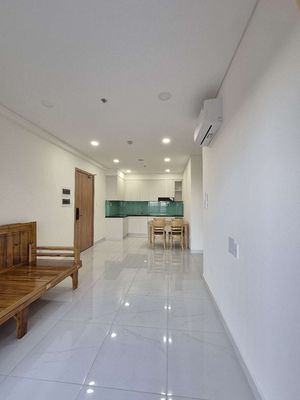 Căn hộ Honas Residence 62m2 phường Bình An. Cho thuê căn hộ/chung cư tại Thành phố Dĩ An Bình Dương được đăng bởi Hương Sầm Thị