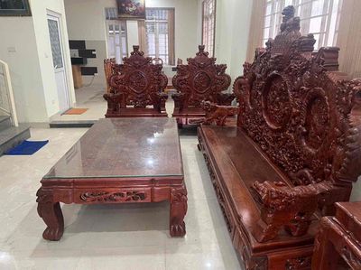 Cho thuê nhà KDC Khang An quận 9 ngang 8x21m chỉ 23 tr