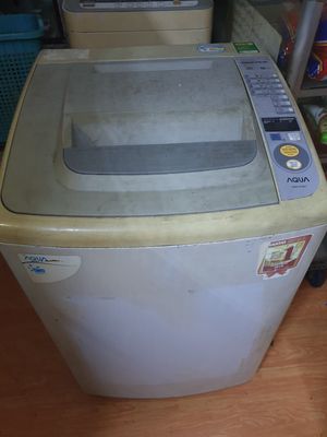 Máy giặt SANYO 7KG