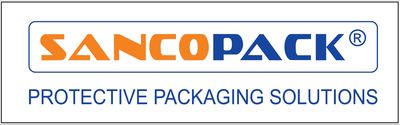 CÔNG TY CỔ PHẦN THƯƠNG MẠI VÀ DỊCH VỤ QUỐC TẾ SAO NAM logo