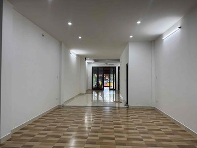 Аренда · 3 комн. · 200 м² · Quận Liên Chiểu, ул. Đường Hồ Tùng Mậu