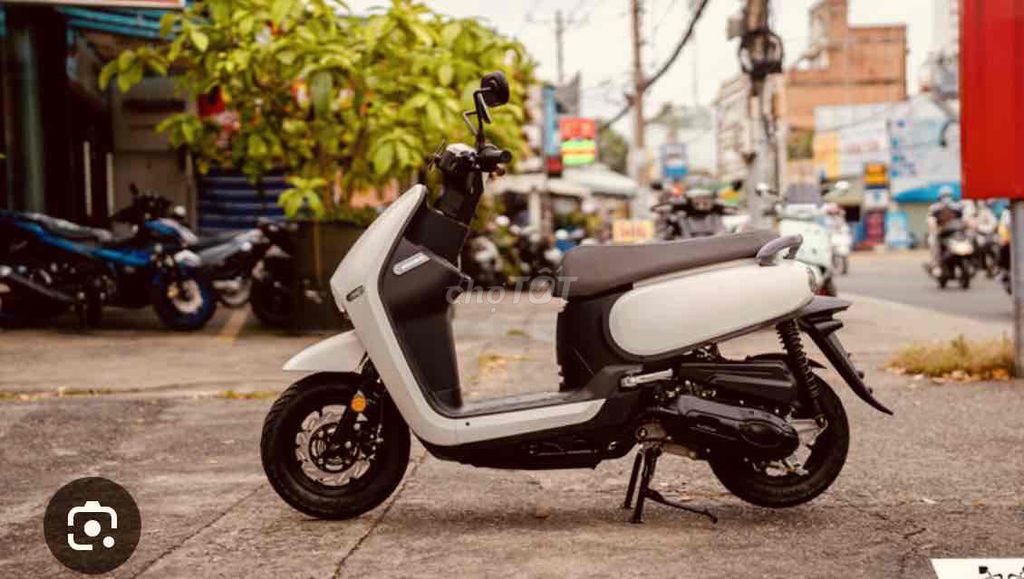 con ko đi nên bán. Mua bán Xe máy tại Quận Ba Đình Hà Nội được đăng bởi Loi hình 2