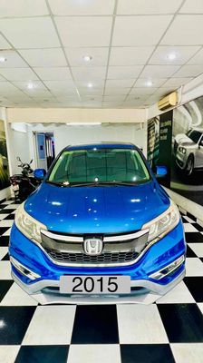 Mitsubishi Triton 2016 4x2 AT - 130000 km. Mua bán Ô tô tại Quận Hoàng Mai Hà Nội được đăng bởi Phạm quang đồng