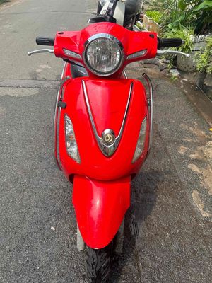 Alizabeth Máy míc siêu êm ngon.áo dán keo trong. Mua bán Xe máy tại Quận Bình Tân Tp Hồ Chí Minh được đăng bởi Duy Linh 