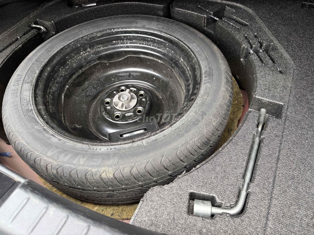 Mazda 3 2021 1.5AT Deluxe - mẫu quá đẹp - Giá mềm. Mua bán Ô tô tại Quận Bình Thạnh Tp Hồ Chí Minh được đăng bởi Công Sang hình 17