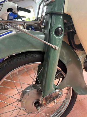 cub 50/80. Mua bán Xe máy tại Thành phố Long Xuyên An Giang được đăng bởi Huỳnh Phước Thinh