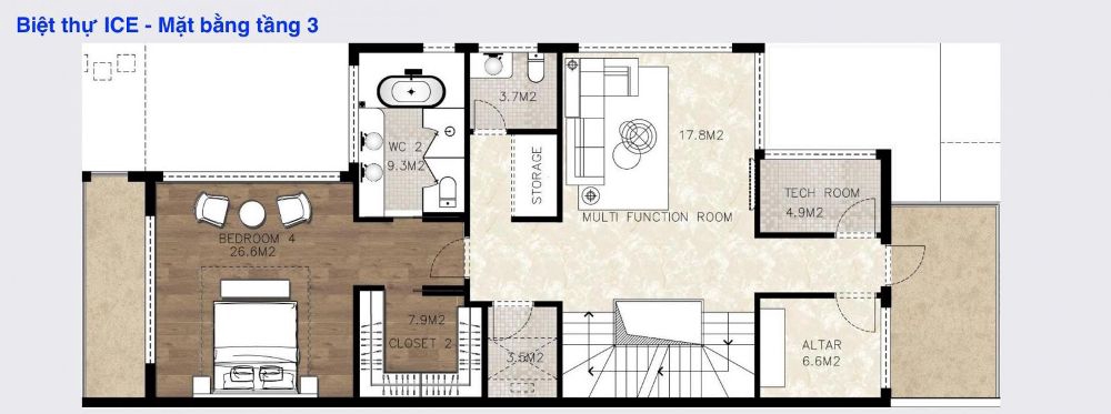 FLOOR_PLAN_UNIT