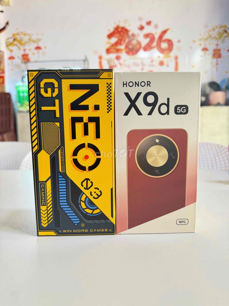 Honor X9d 5G 512GB Đen. Mua bán Điện thoại tại Thành phố Buôn Ma Thuột Đắk Lắk được đăng bởi Vũ store mua bán trao đổi smartphone iphone samsungmxe máy laptop hình 1