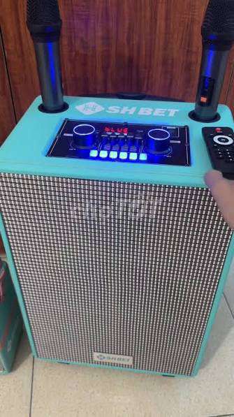 Ai cần ibox. Mua bán Điện thoại tại Huyện Nhà Bè Tp Hồ Chí Minh được đăng bởi Thành Luân  hình 1