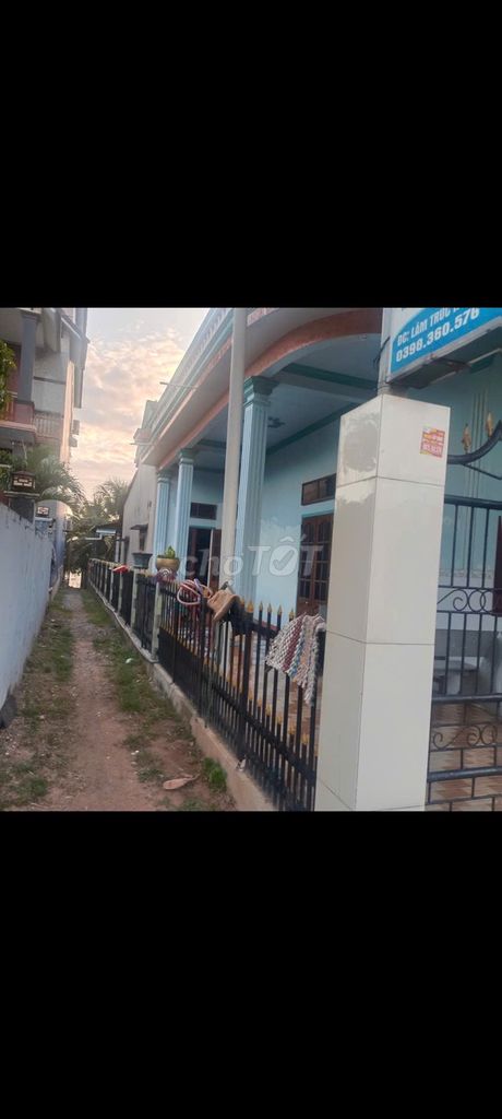 đất thổ cư đất thổ cư