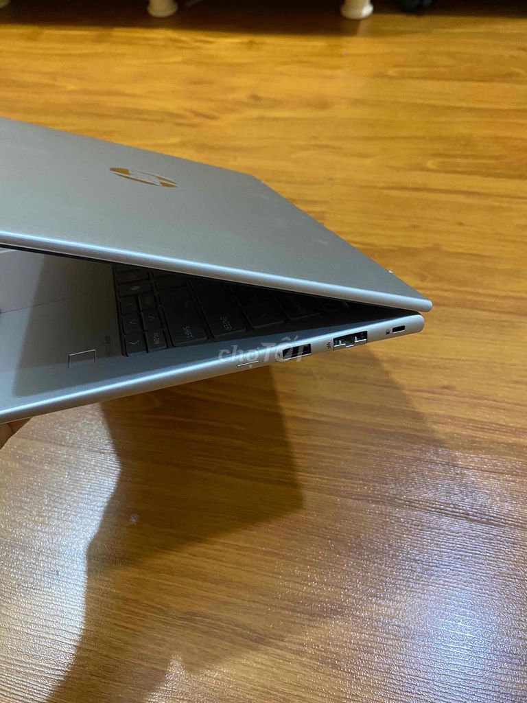 HP Probook 440 G11 đẹp 99%,Ultra 7 155U,SSD 512Gb. Mua bán Laptop tại Quận 10 Tp Hồ Chí Minh được đăng bởi Mr Vũ hình 1