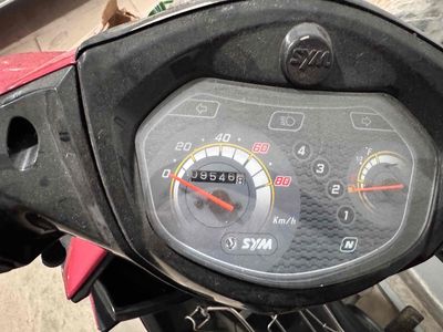 cần bán xe 50 cc loại không cần bằng lái. Mua bán Xe máy tại Quận Cẩm Lệ Đà Nẵng được đăng bởi Nguyen van dung