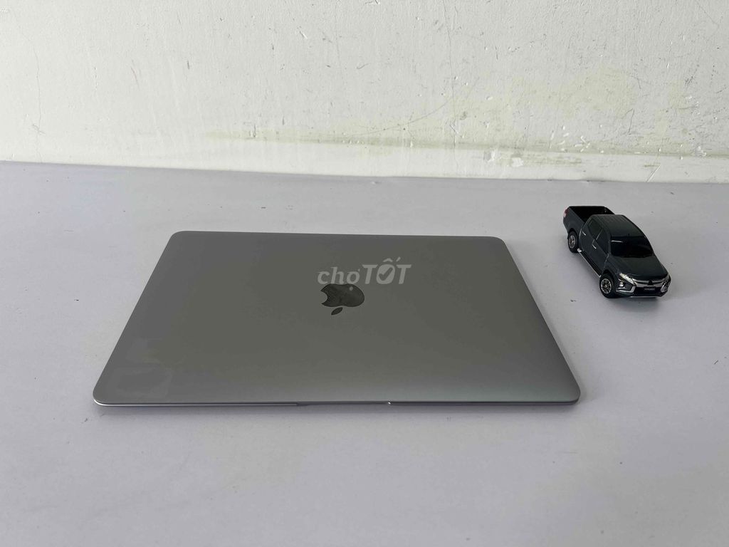 Macbook 12 inch 2016 - 256GB