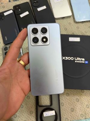 xiaomi 14T chính hãng 12/512 đẹp keng