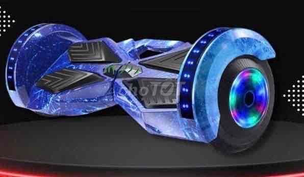 XE CĂN BẰNG. Mua bán Phương tiện khác tại Quận Hải Châu Đà Nẵng được đăng bởi Linh hình 3