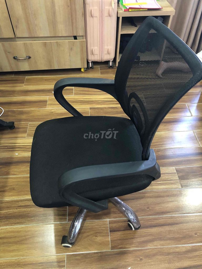 Bàn ghế đá đã qua sử dụng. Mua bán Bàn ghế tại Thành phố Hội An Quảng Nam được đăng bởi Ngan hình 1