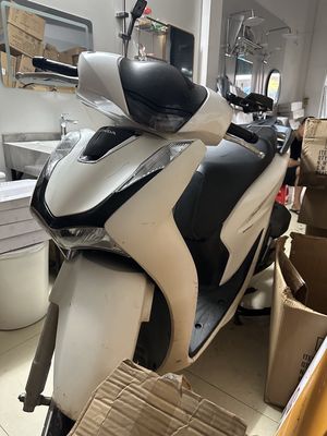 Bán xe do k có nhu cầu đi tới. Mua bán Xe máy tại Quận Hà Đông Hà Nội được đăng bởi Nguyễn Sơn