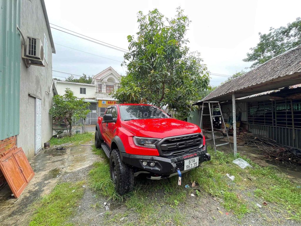 Ảnh số 2