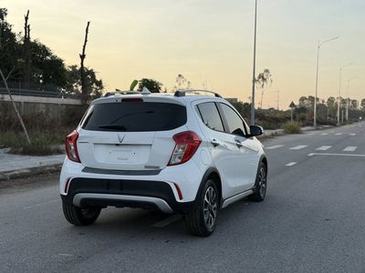 Vinfast Fadil plus 2021. Mua bán Ô tô tại Thành phố Vinh Nghệ An được đăng bởi Phạm Bảo