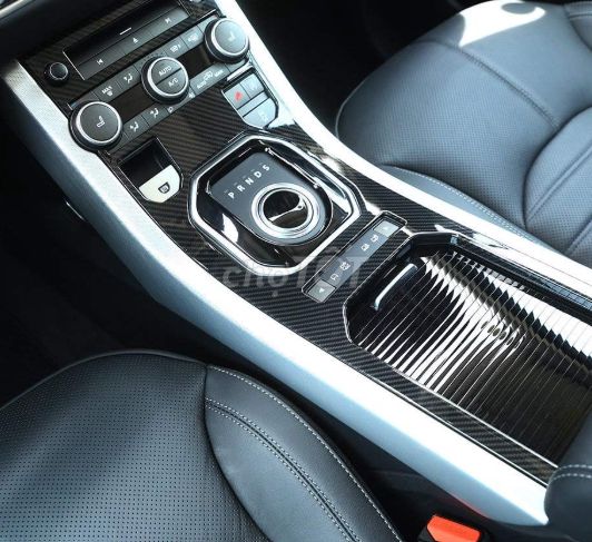 Mạ chrome mờ 6414 tay nắm cửa và cụm cần số ô tô. Mua bán Phụ tùng xe tại Quận Ba Đình Hà Nội được đăng bởi Công Ty Sơn Anh hình 4