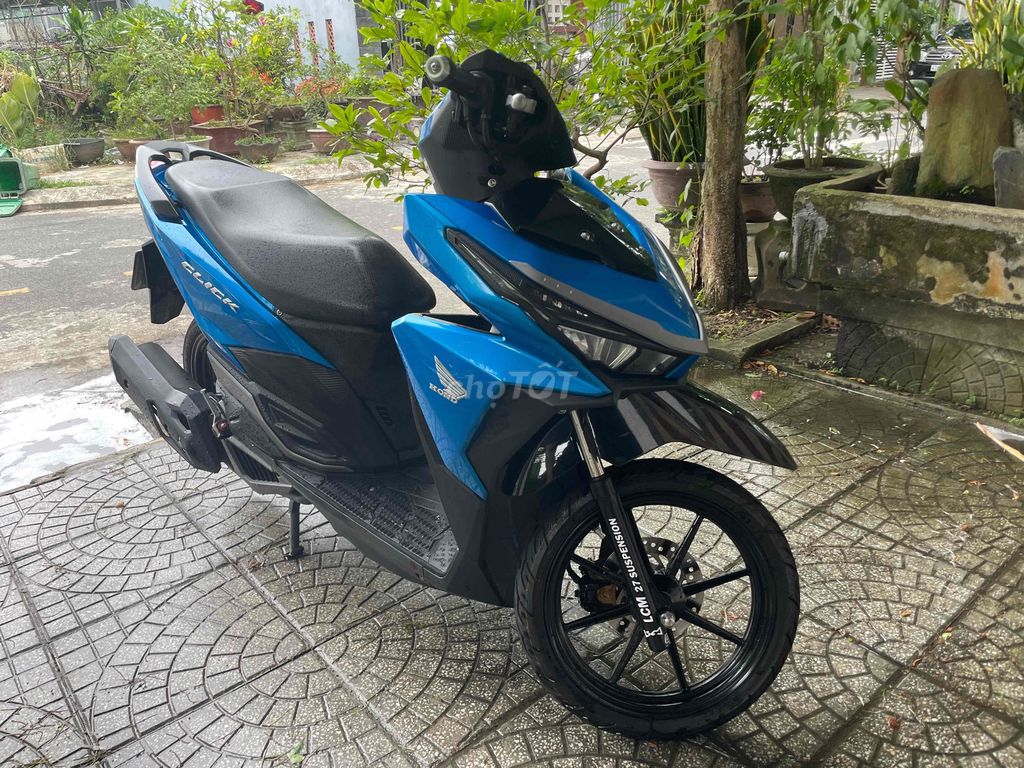 glu mâm áo click. Mua bán Phụ tùng xe tại Quận Thanh Khê Đà Nẵng được đăng bởi Trinh hình 3