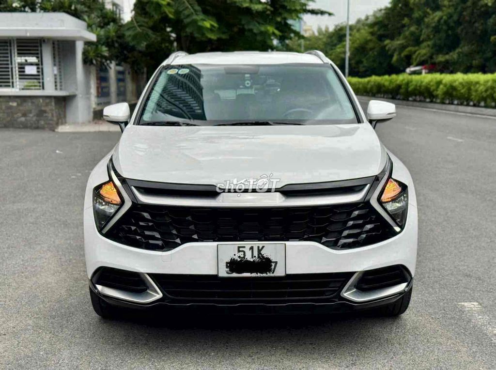 2010 sell Kia Sportage 2.0 Luxury 2022. Mua bán Ô tô tại Quận 11 Tp Hồ Chí Minh được đăng bởi Chánh Auto  hình 1