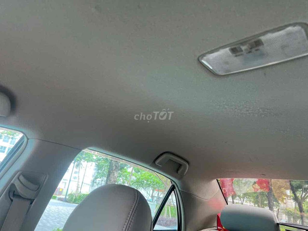 Nissan Navara 2014 2.5 MT 2 cầu. Mua bán Ô tô tại Quận Hà Đông Hà Nội được đăng bởi Hiệp Xoăn Hà Đông hình 10