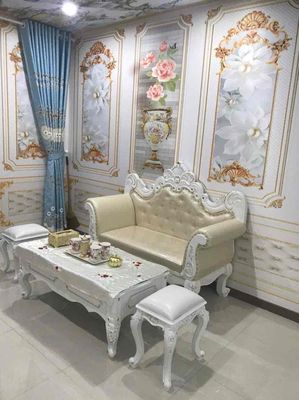 Cho Thuê Hà Đô 1pn 1wc 19tr/tháng