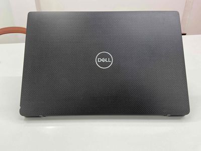 dell latitude 7400 carboon thiết kế tối giản