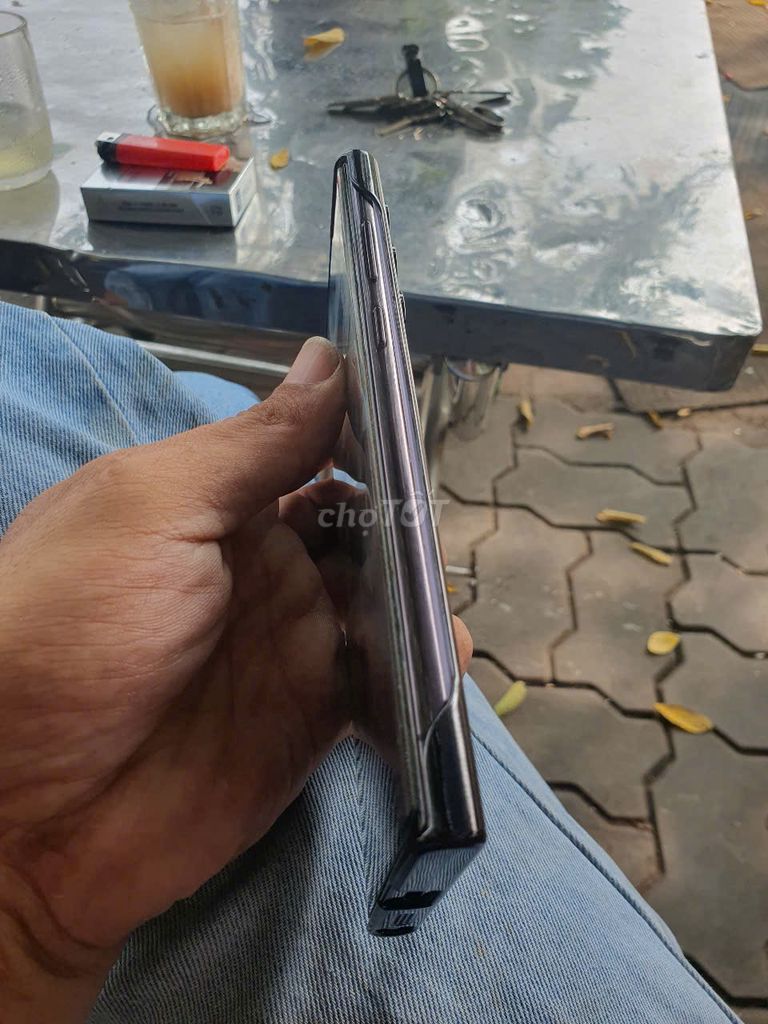Dư dùng bán s22 ult. Mua bán Điện thoại tại Quận 8 Tp Hồ Chí Minh được đăng bởi Quang Vo hình 3
