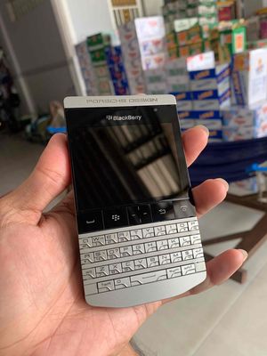 cần bán 9981. Mua bán Máy tính bảng tại Huyện Mỹ Xuyên Sóc Trăng được đăng bởi Phuong