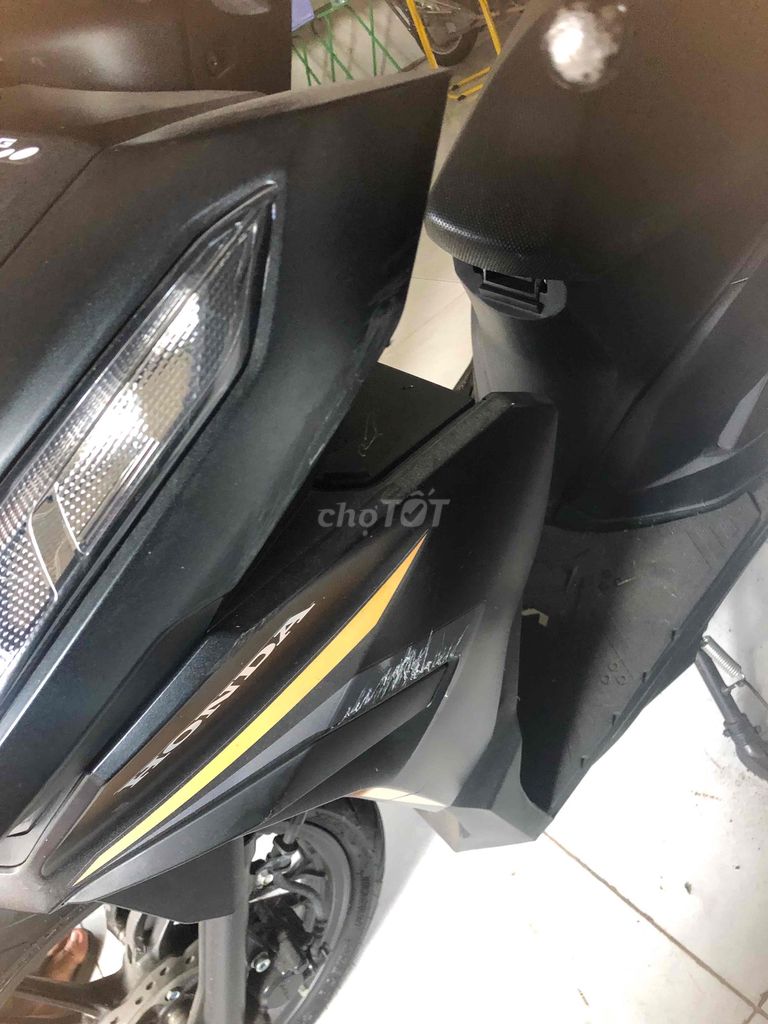 cần bán. Mua bán Xe máy tại Thành phố Rạch Giá Kiên Giang được đăng bởi Hưng hình 2