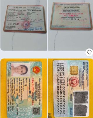 No5Fi 125 may zinbem 9chu. Mua bán Xe máy tại Thành phố Long Xuyên An Giang được đăng bởi lôc phát