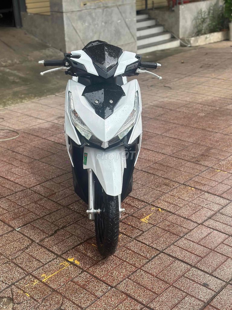 vario 150 from cũ. Mua bán Xe máy tại Thành phố Long Khánh Đồng Nai được đăng bởi cửa hàng xe máy DUY HIỆP hình 2