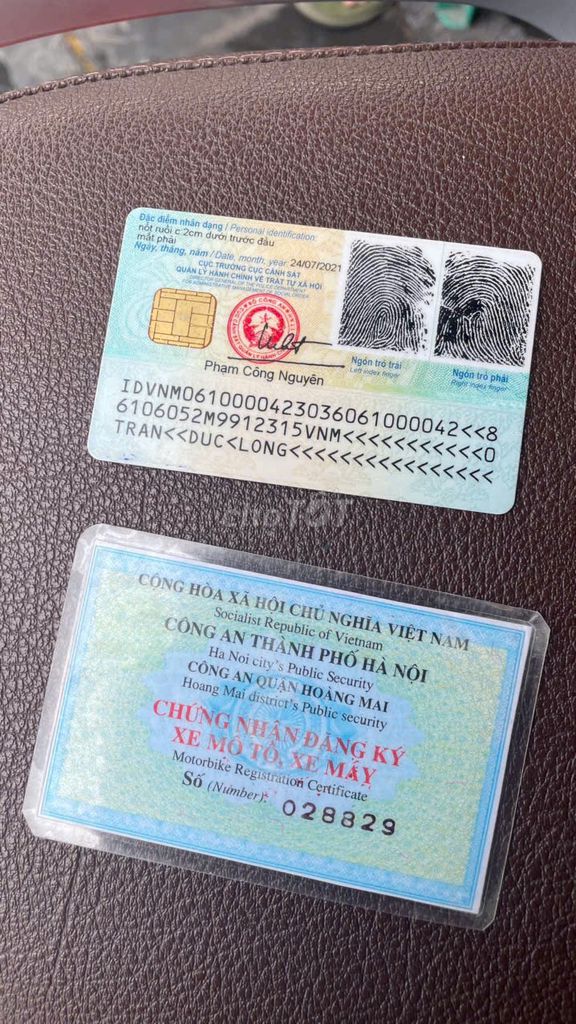 Medley 2016 iget 4van Abs 2 kênh. Mua bán Xe máy tại Quận Hoàng Mai Hà Nội được đăng bởi Trường Giang Phạm hình 10