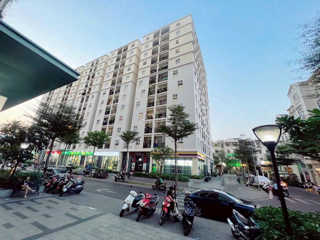 Bán Căn Shophouse tầng Trệt CityLand phường 10 Gò Vấp 56M2 vị trí đẹp. Mua bán văn phòng, mặt bằng kinh doanh tại Quận Gò Vấp Tp Hồ Chí Minh được đăng bởi THÀNH LỰC hình 1