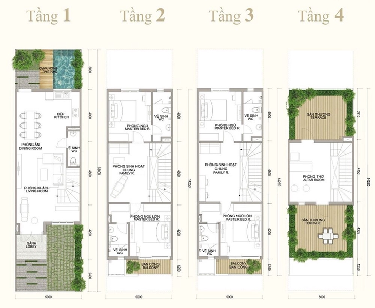 FLOOR_PLAN_UNIT