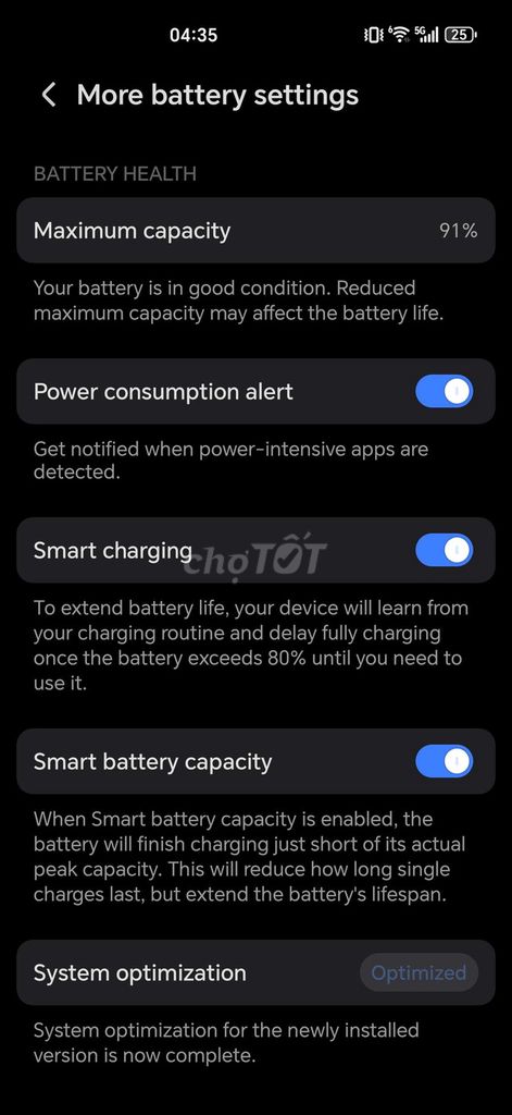 Honor Magic4 Pro 256GB Đen. Mua bán Điện thoại tại Thành phố Thủ Đức Tp Hồ Chí Minh được đăng bởi Trí hình 1