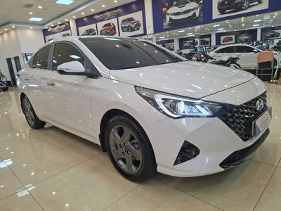 Hyundai Accent 2023 1.4 AT Đặc Biệt - 38000 km. Mua bán Ô tô tại Thành phố Bà Rịa Bà Rịa - Vũng Tàu được đăng bởi NGUYỄN thị ánh nguyệt