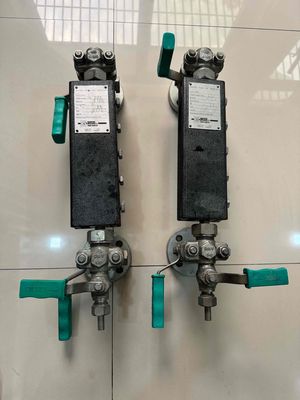 Cụm Kính Thuỷ Lò Hơi Diesse Fluid Control. Mua bán Đồ chuyên dụng, Giống nuôi trồng tại Thành phố Nha Trang Khánh Hòa được đăng bởi Huy Trần