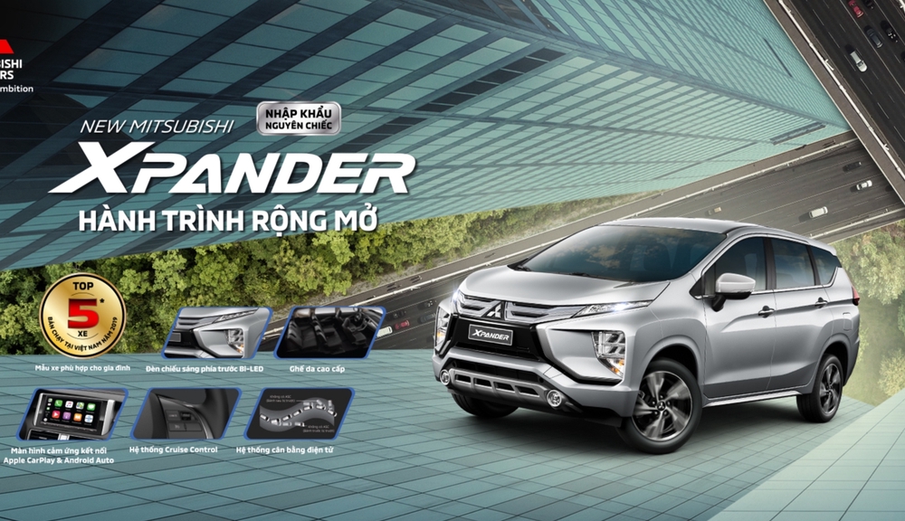 MITSUBISHI CHÍNH HÃNG CẦN THƠ MITSUBISHI CHÍNH HÃNG CẦN THƠ