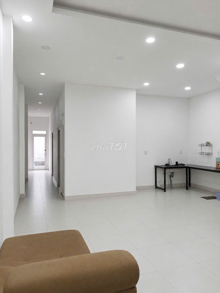 Cho thue Mb KD Gần KCX Linh trung, Ngang 6,5m