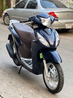 Vision 2024,máy móc, sơn nguyên, zin 100%, chạy êm. Mua bán Xe máy tại Quận Nam Từ Liêm Hà Nội được đăng bởi nguyễn mai mai